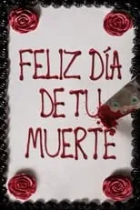 Película Feliz día de tu muerte