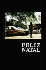 Poster de Feliz Natal