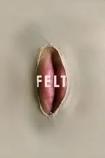 Película Felt