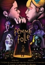 Película Femme Folle