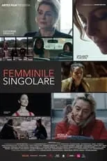 Película Femminile, singolare