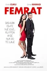 Poster de la película Femrat - Películas hoy en TV