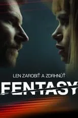 Película Fentasy