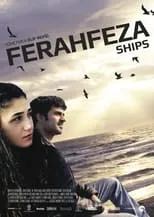 Poster de la película Ferahfeza - Películas hoy en TV