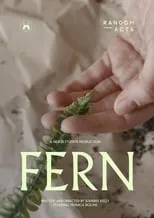 Película Fern