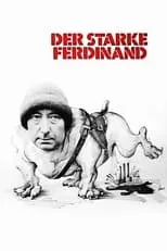 Película Fernando el radical