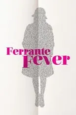 Póster de Ferrante Fever