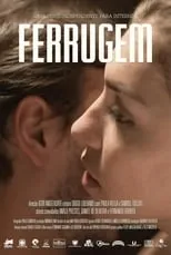 Película Ferrugem