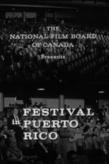 Película Festival in Puerto Rico