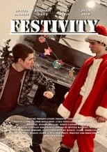 Poster de la película Festivity - Películas hoy en TV