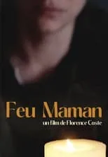 Hubert Roulleau es Henri en Feu Maman