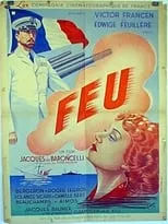 Película Feu!