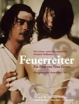 Película Feuerreiter