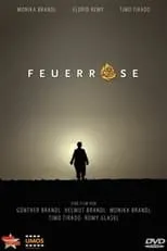 Película Feuerrose