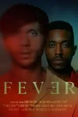 David J. Cork es  en Fever