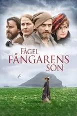 Póster de Fågelfångarens son