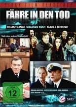 Película Fähre in den Tod