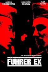 Poster de la película Führer Ex - Películas hoy en TV