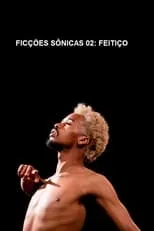 Película Ficções Sônicas #2