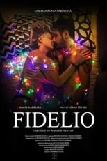 Película Fidelio