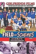 Joelean es  en Field Of Schemes