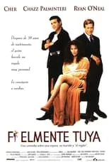 Película Fielmente tuya