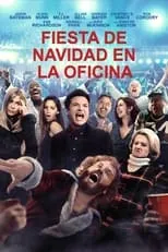 Película Fiesta de empresa