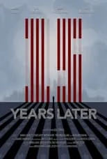 Portada de Fifteen Years Later