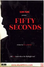 Película Fifty Seconds