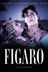 Película Figaro