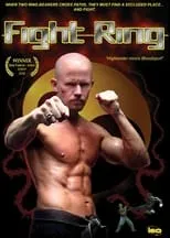 Película Fight Ring