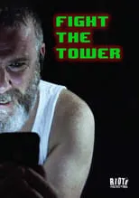 Paddy Kondracki es News Eyewitness en Fight the Tower