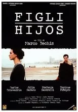 Película Figli – Hijos