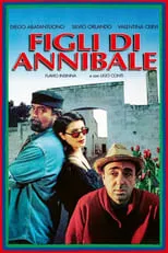 Película Figli di Annibale