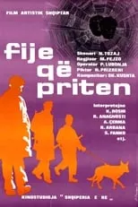 Película Fije që priten