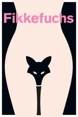 Fikkefuchs portada