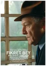 Película Fikret Bey