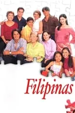 Poster de Filipinas