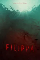 Magnus Sundberg es  en Filippa