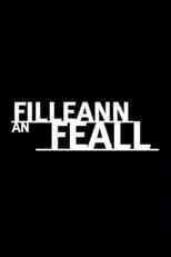 Conor Nolan es Fear an ghluaisrothair en Filleann an Feall