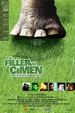 Poster de la película Filler ve Çimen - Películas hoy en TV