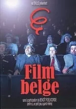 Película Film belge