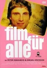 Peter Wahlbeck interpreta a Various Roles en Film Für Alle