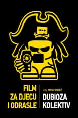 Película Film za djecu i odrasle