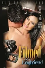 August Ames interpreta a  en Filmed By My Boyfriend