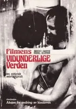 Película Filmens vidunderlige verden