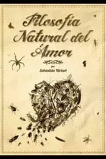 Película Filosofía natural del amor