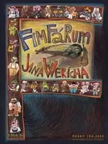 Poster de la película Fimfárum Jana Wericha - Películas hoy en TV