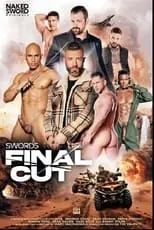 Película Final Cut