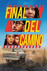 Poster de la película Final del camino - Películas hoy en TV